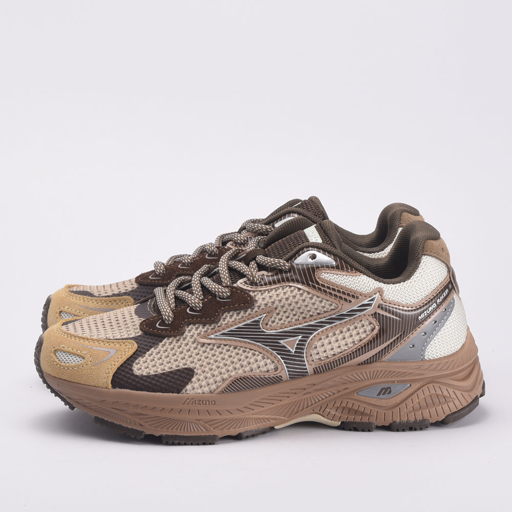 MIZUNO RACER S OARISM- D1GH223523