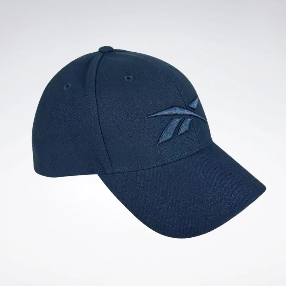 CASQUETTE REEBOK RBH1100-030