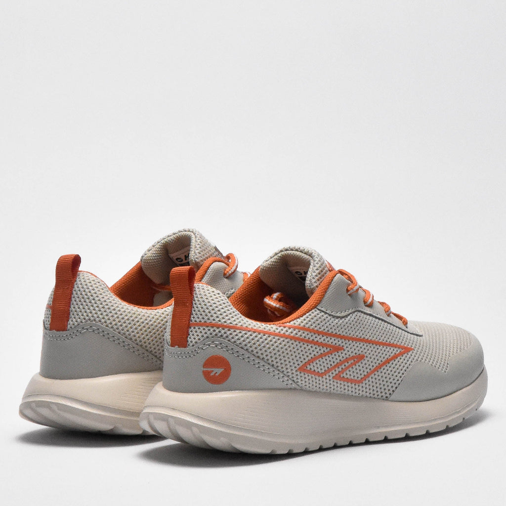 HI TEC SPRINTER JNR SILVER LINING HAWAIIAN SUNSET - O014529