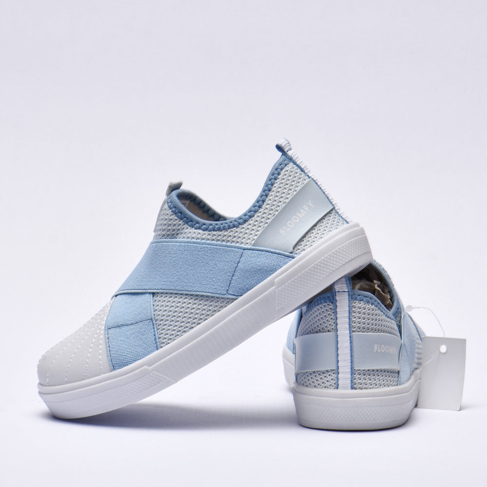 SINTONIA BLOOMPY \ 5028-61