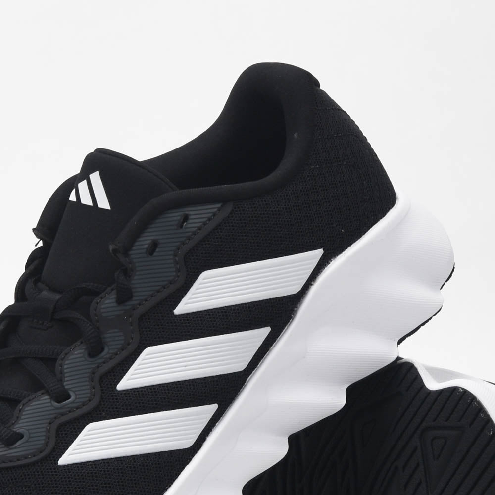 Adidas Switch Move — Chaussures running homme