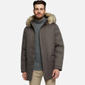 Veste GEOX HOMME