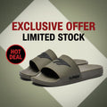 HI TEC MARINA CORE SLIDE L014469