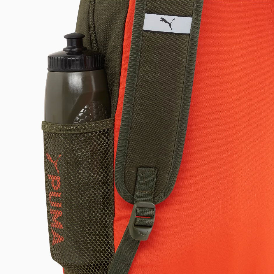 Puma Phase II — Sac à dos