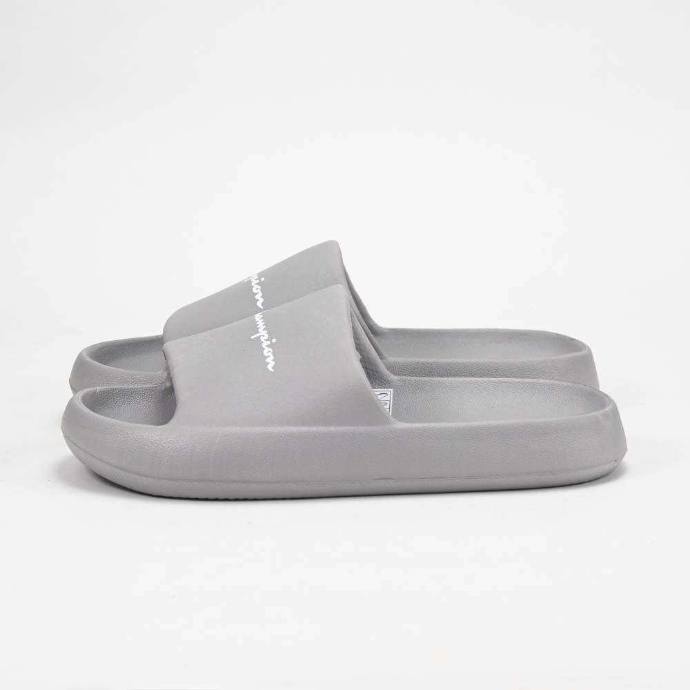 Champion — Claquettes mode