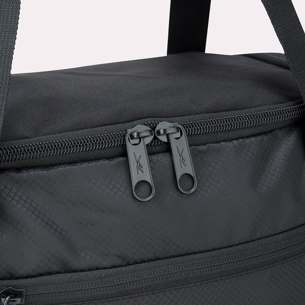 Sac Bandoulière REEBOK 8053331