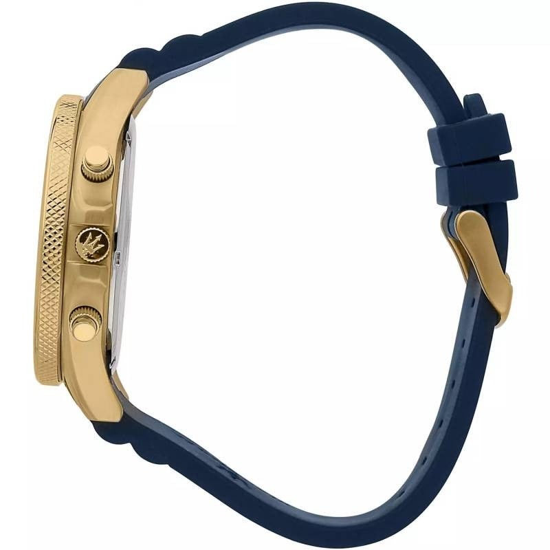 Maserati Sfida R8871640004