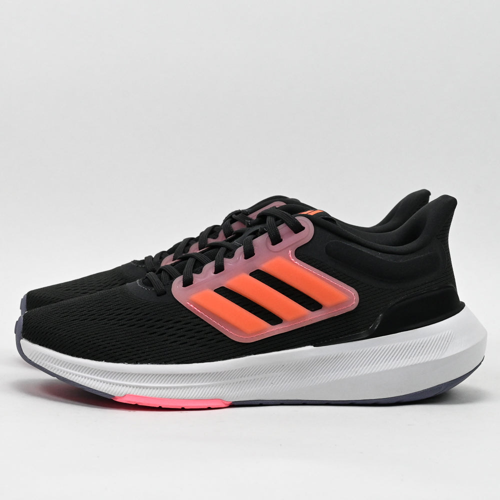 Adidas — Sneakers Femme