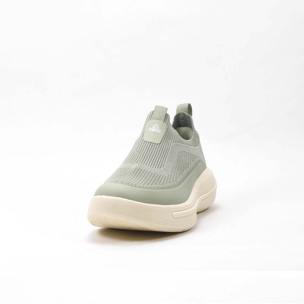 PEAK X-Light III Casual Shoes E39251H-Z342