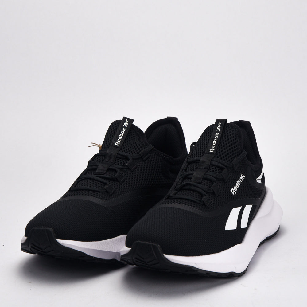 REEBOK - CITYRIDE LIMITED - 100209943