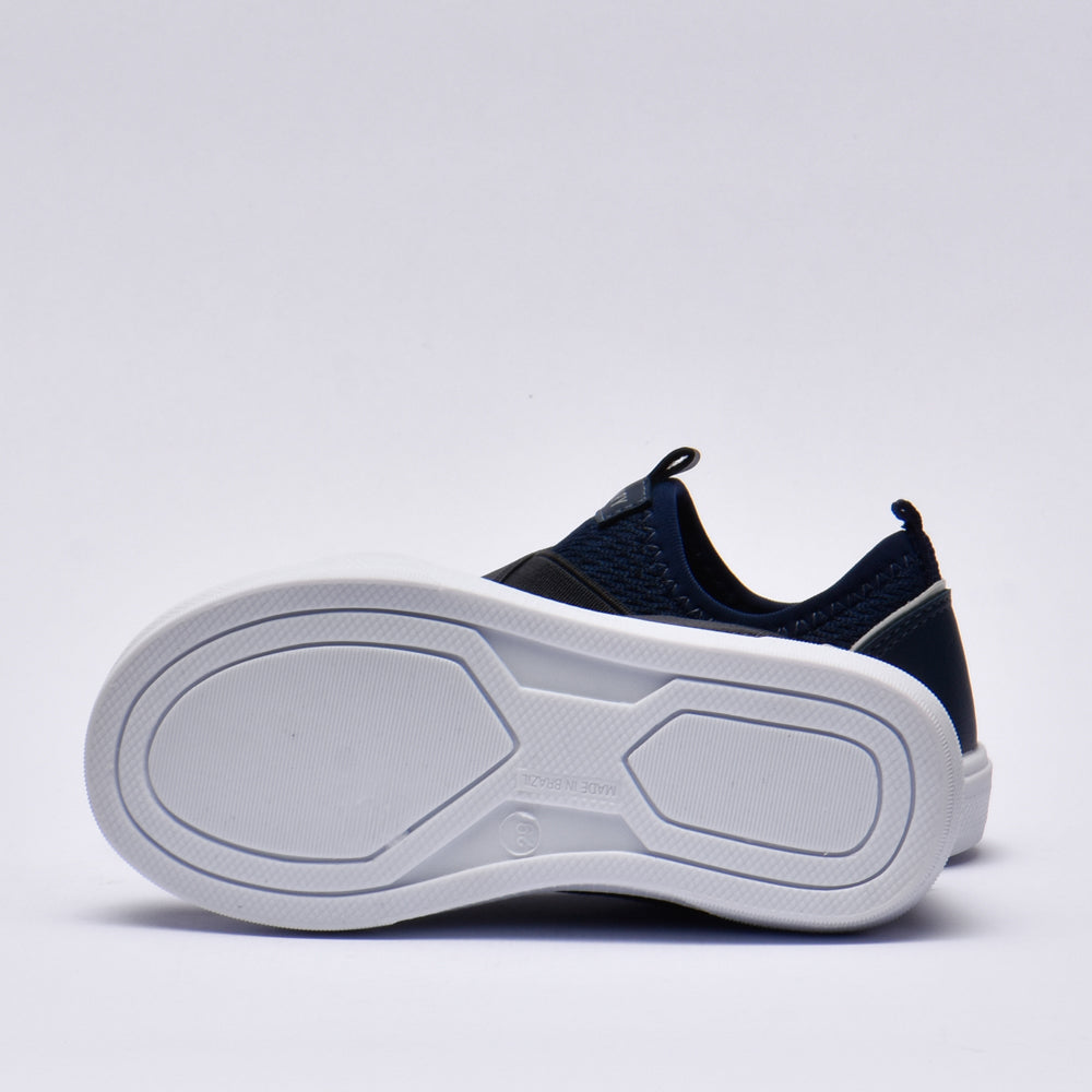 STREETLINE BLOOMPY \ 7755-02