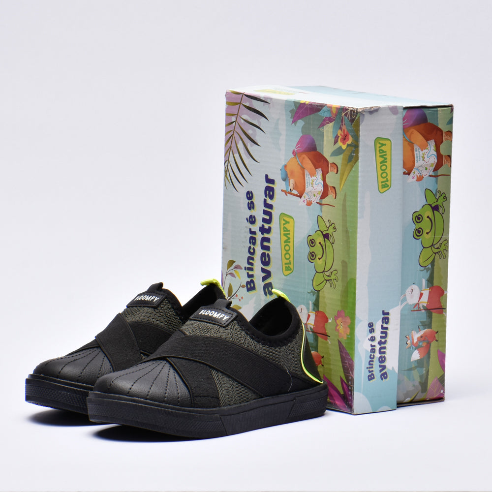 STREETLINE BB BLOOMPY \  7755B-04