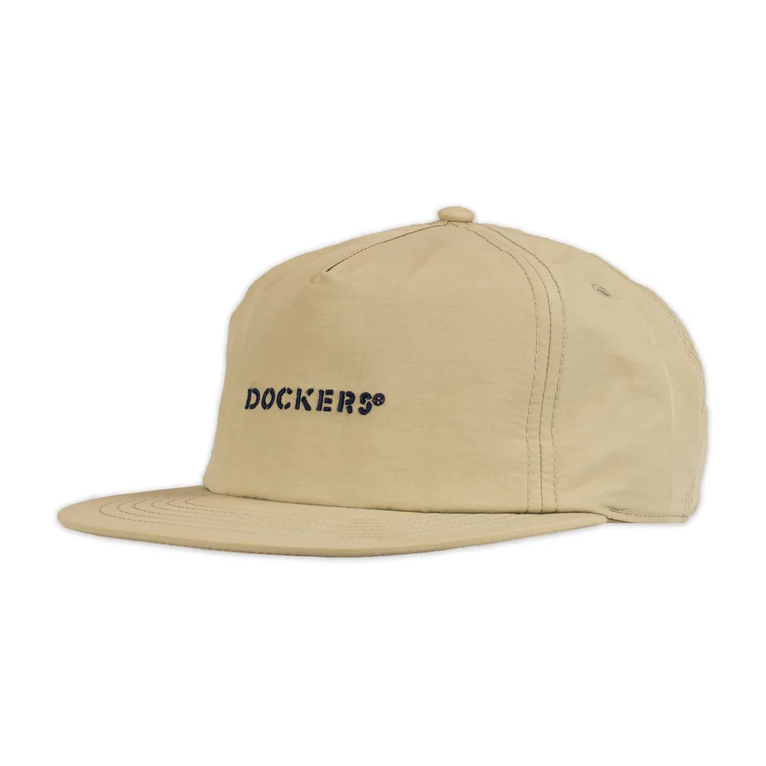 DOCKERS BASEBALL HAT \ 50016096249