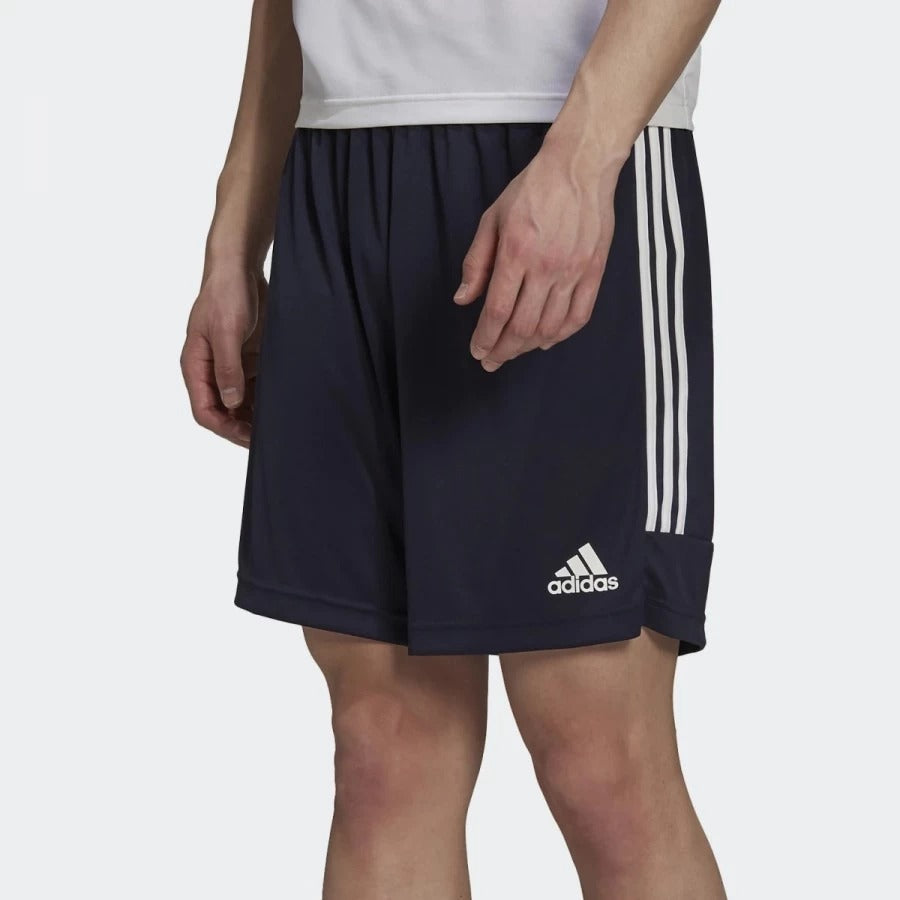 Adidas Short M SerenoV H28921