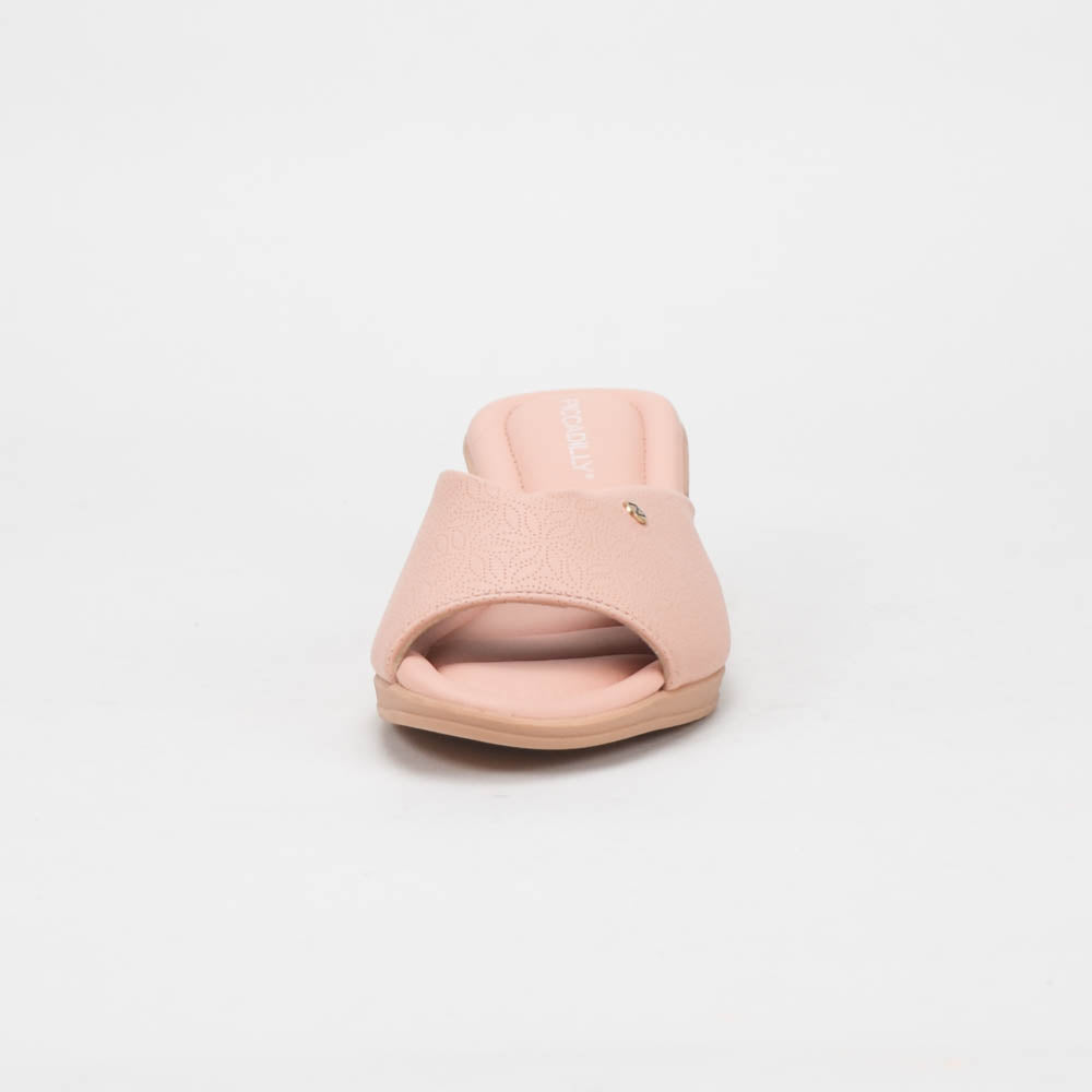 PICCADILLY SABOTS FEMME CARLA 163008-0005