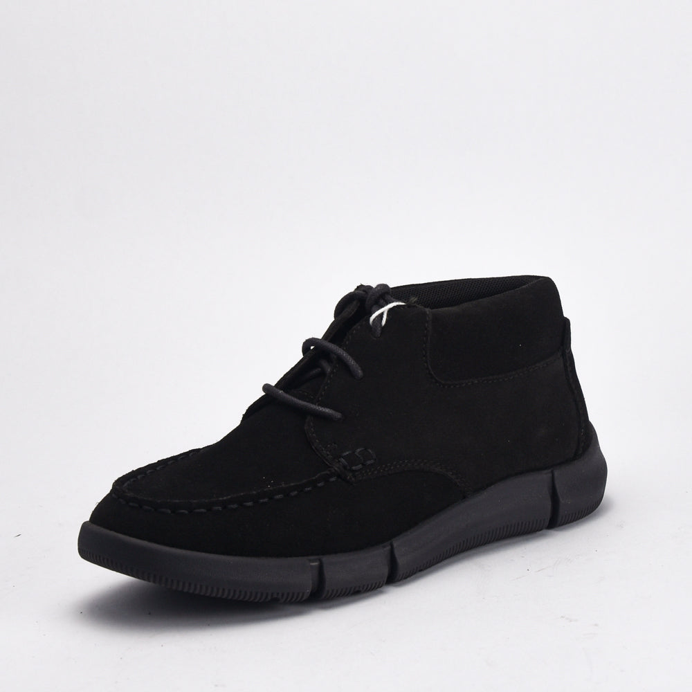 GEGEOX U ADACTER M A - SUEDE \ U4646A00022-C6024