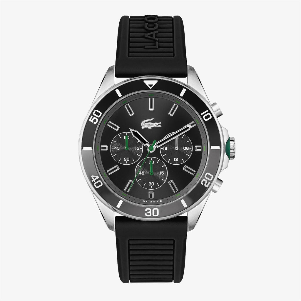 MONTRE LACOSTE TIEBREAKER \ 2011152