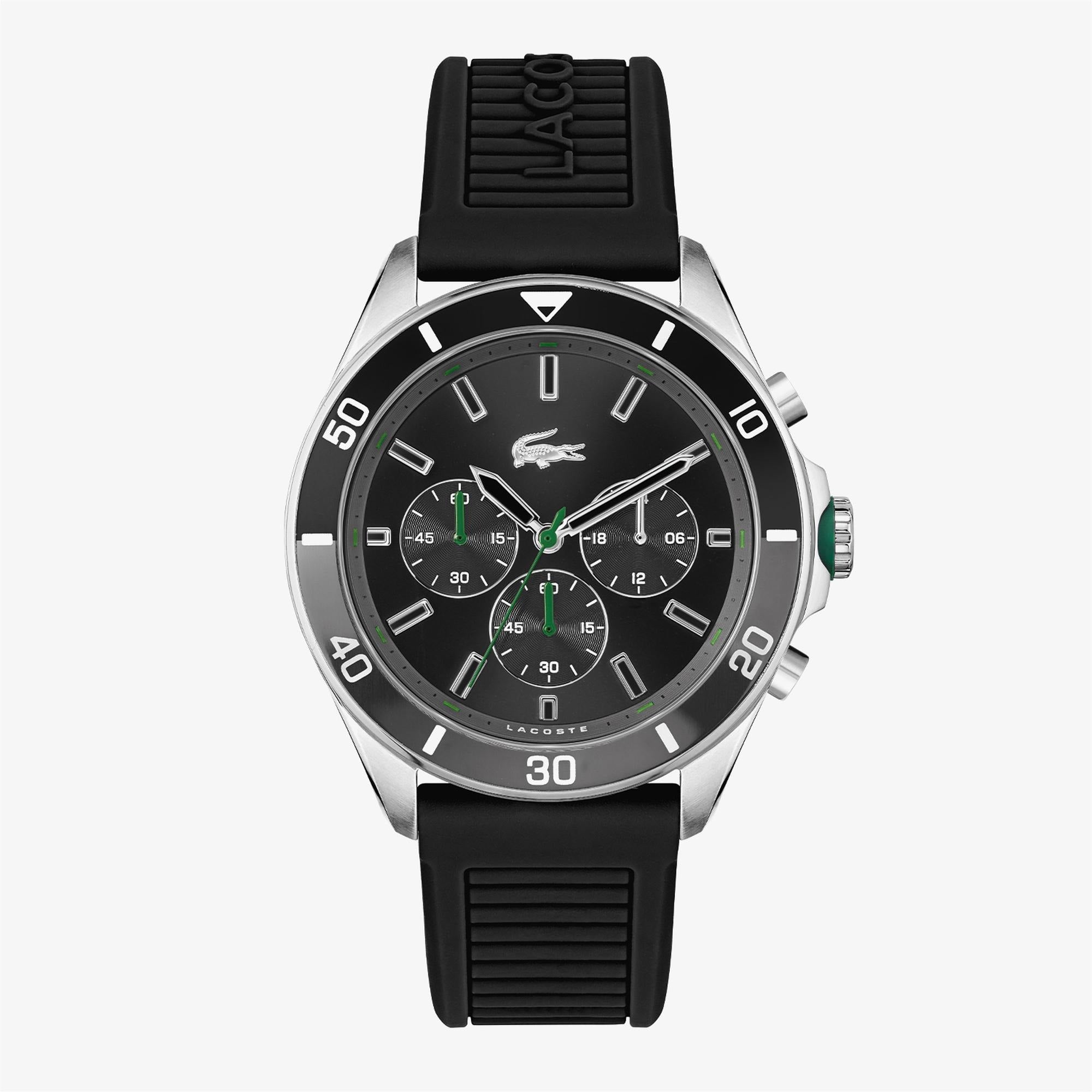 MONTRE LACOSTE TIEBREAKER \ 2011152