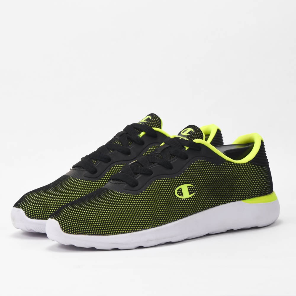 Champion Mond Running Sneakers S21387-YS012