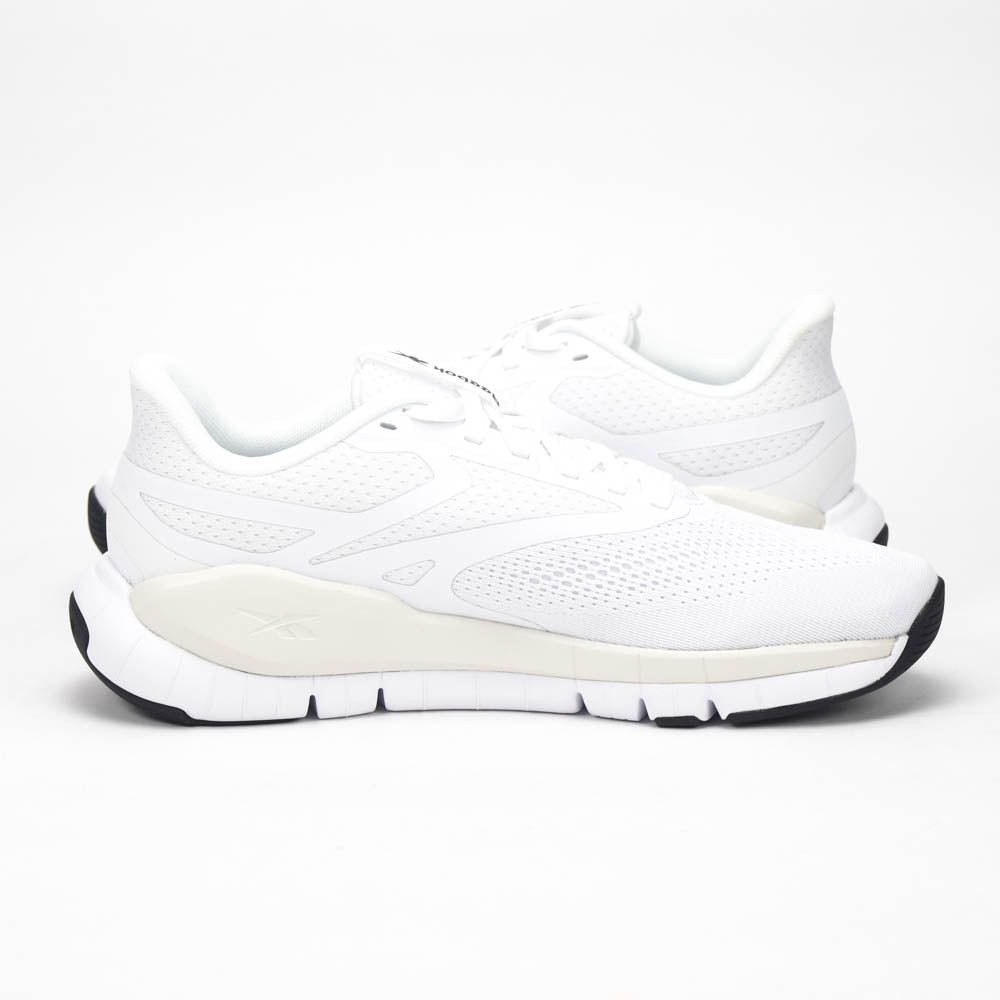 Reebok Flex Trainer — Chaussures training homme