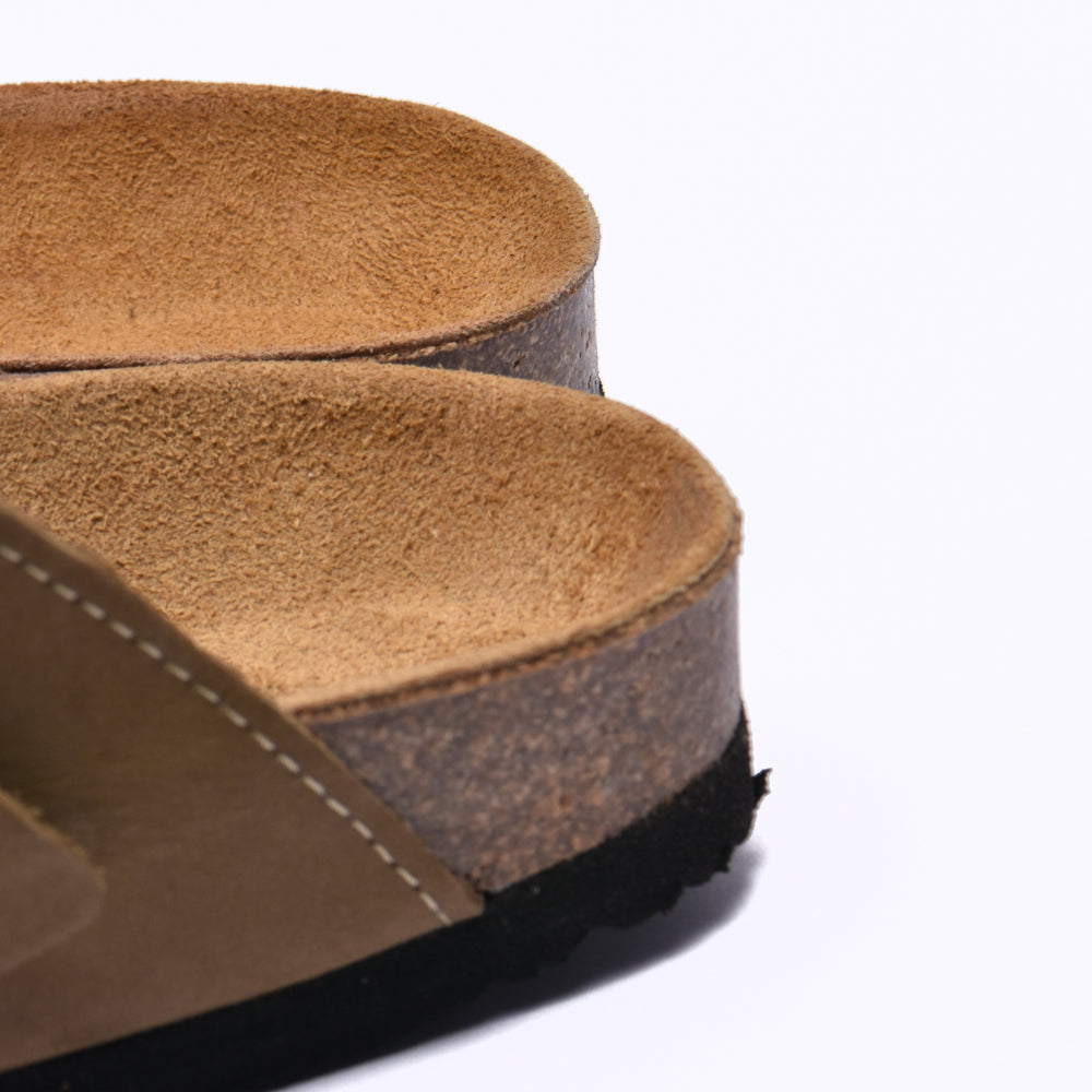 BIRK KAKI F-0GERSBOTFBRKKI