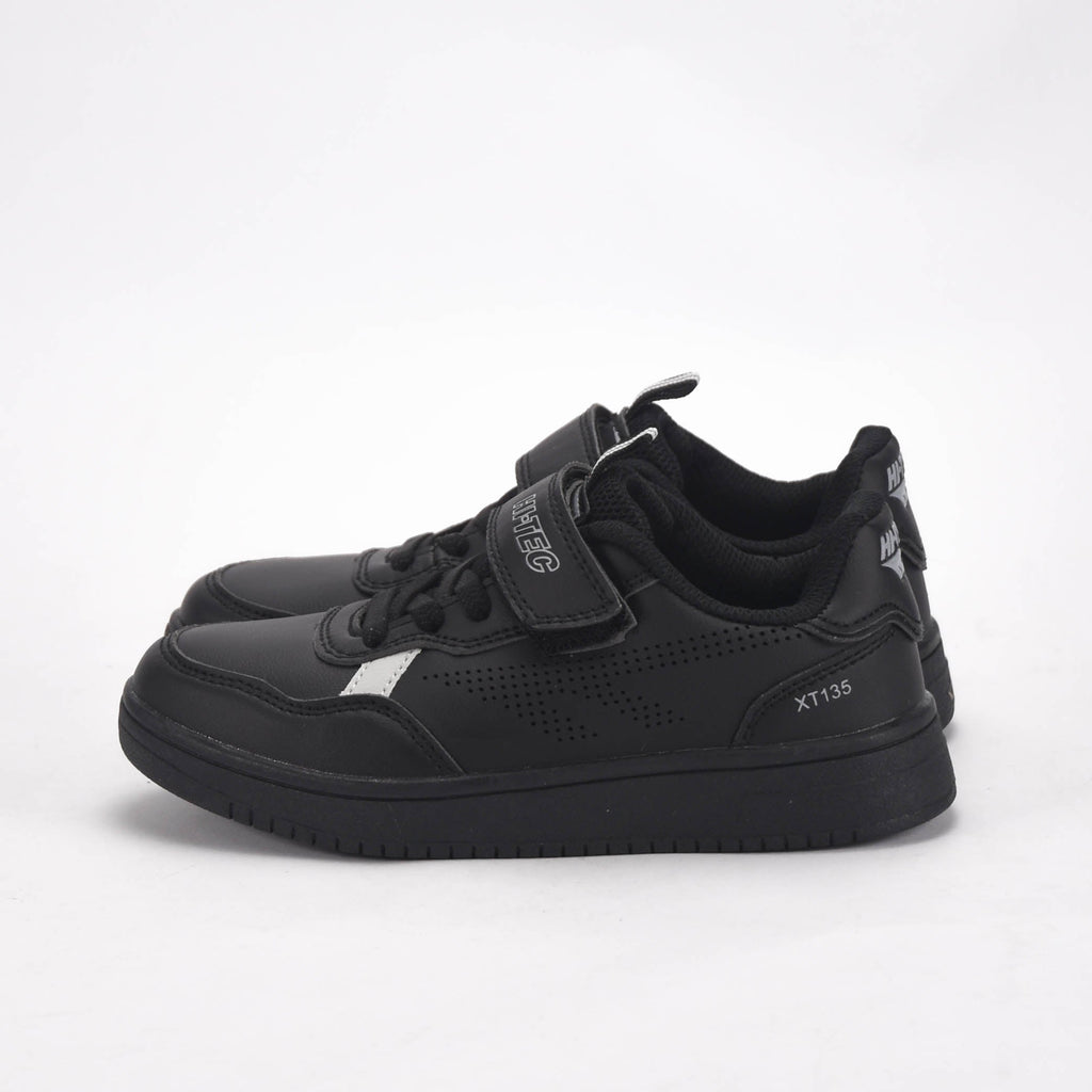 Hi-Tec — Chaussures de sport