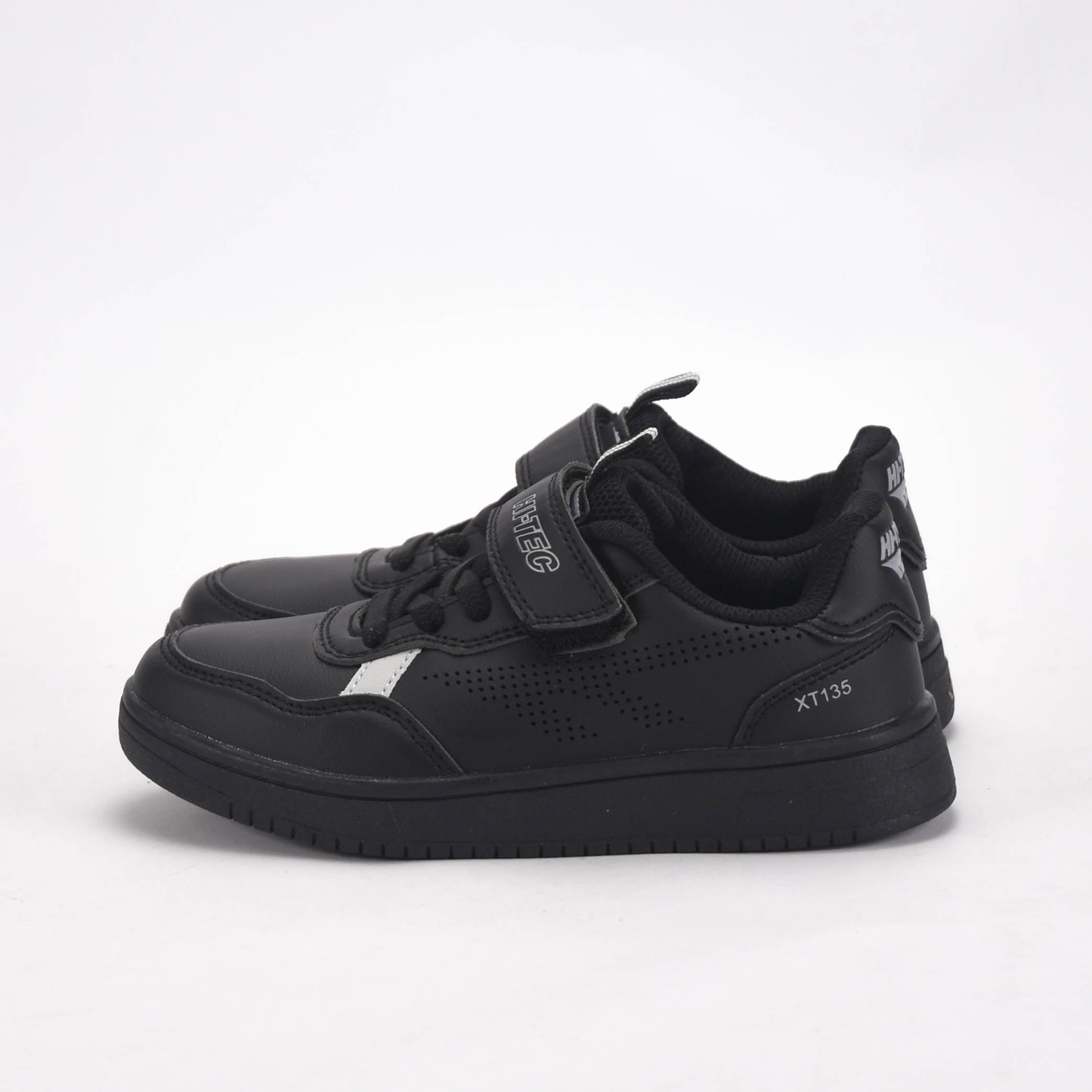 HI-TEC BASKET L015212