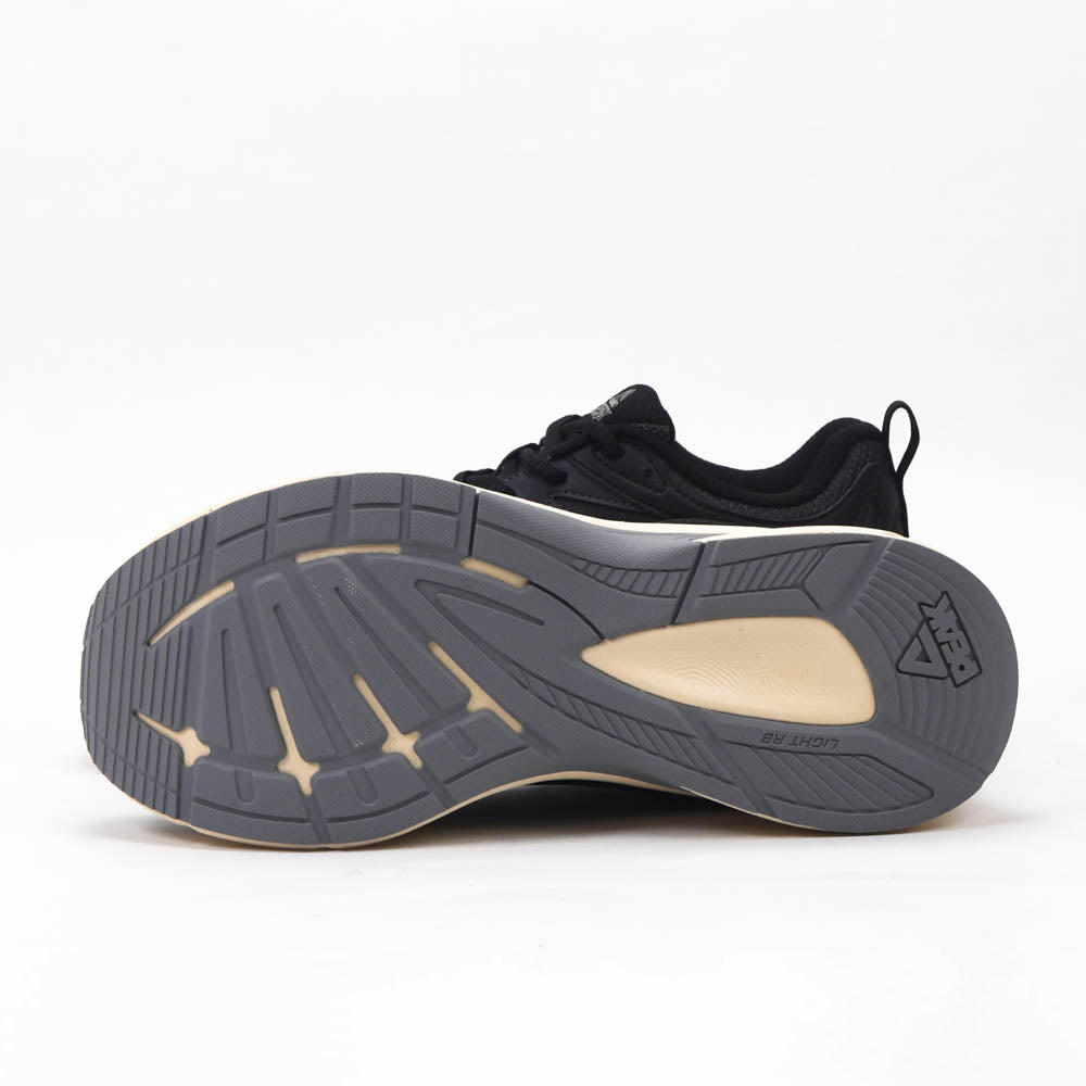 Peak Outdoor Sports EXT53347H-Z457