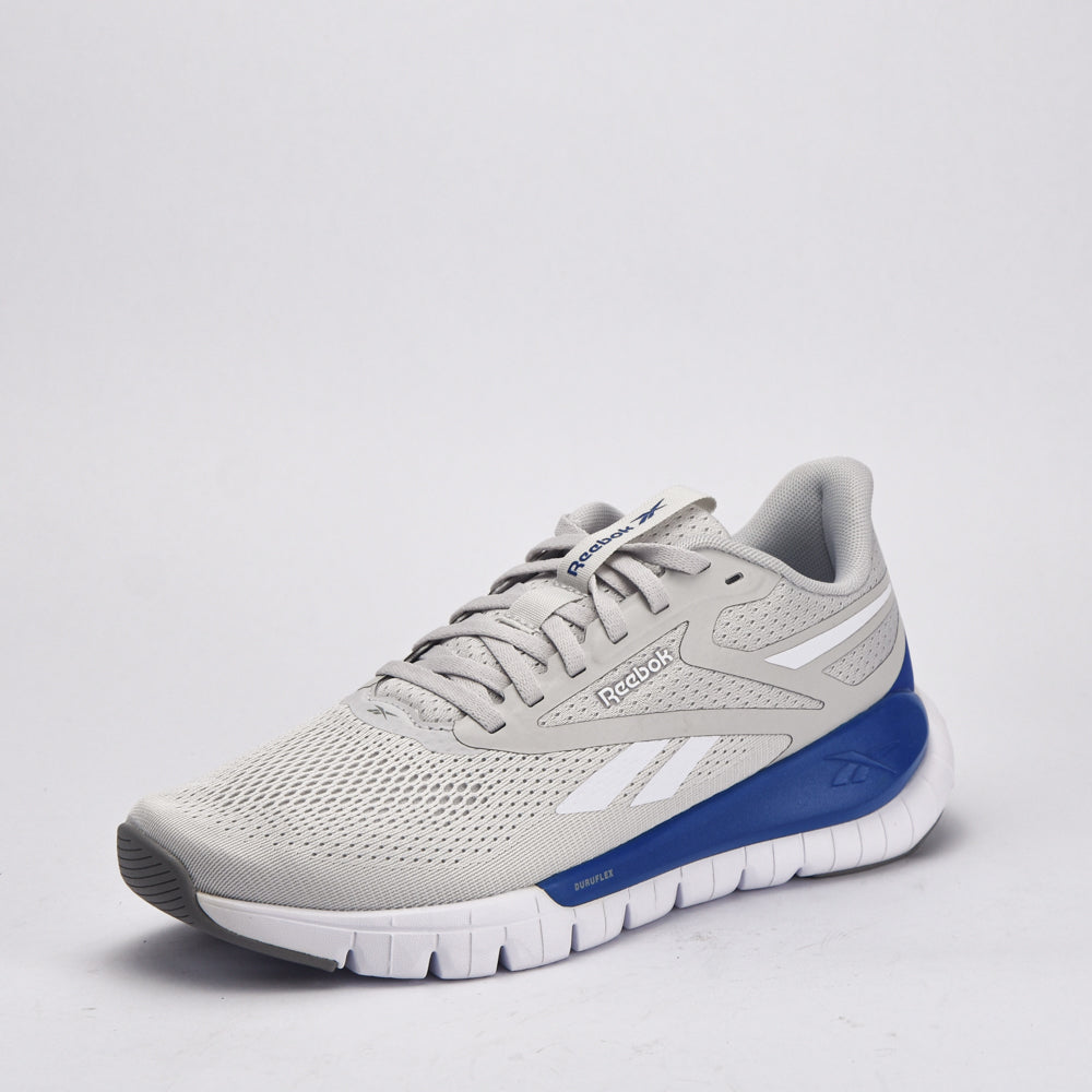 REEBOK - FLEX TRAINER - 100209471