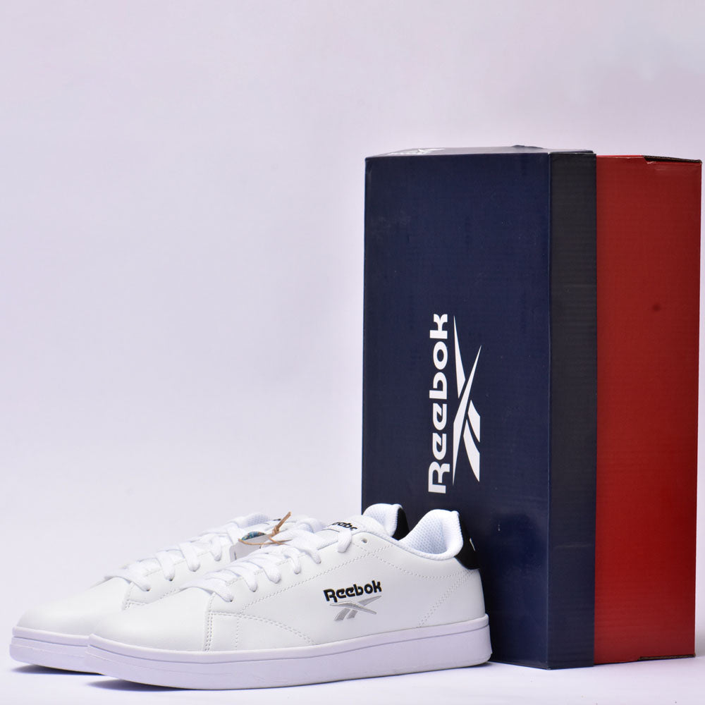 REEBOK - ROYAL COMPLETE SPORT 100006428