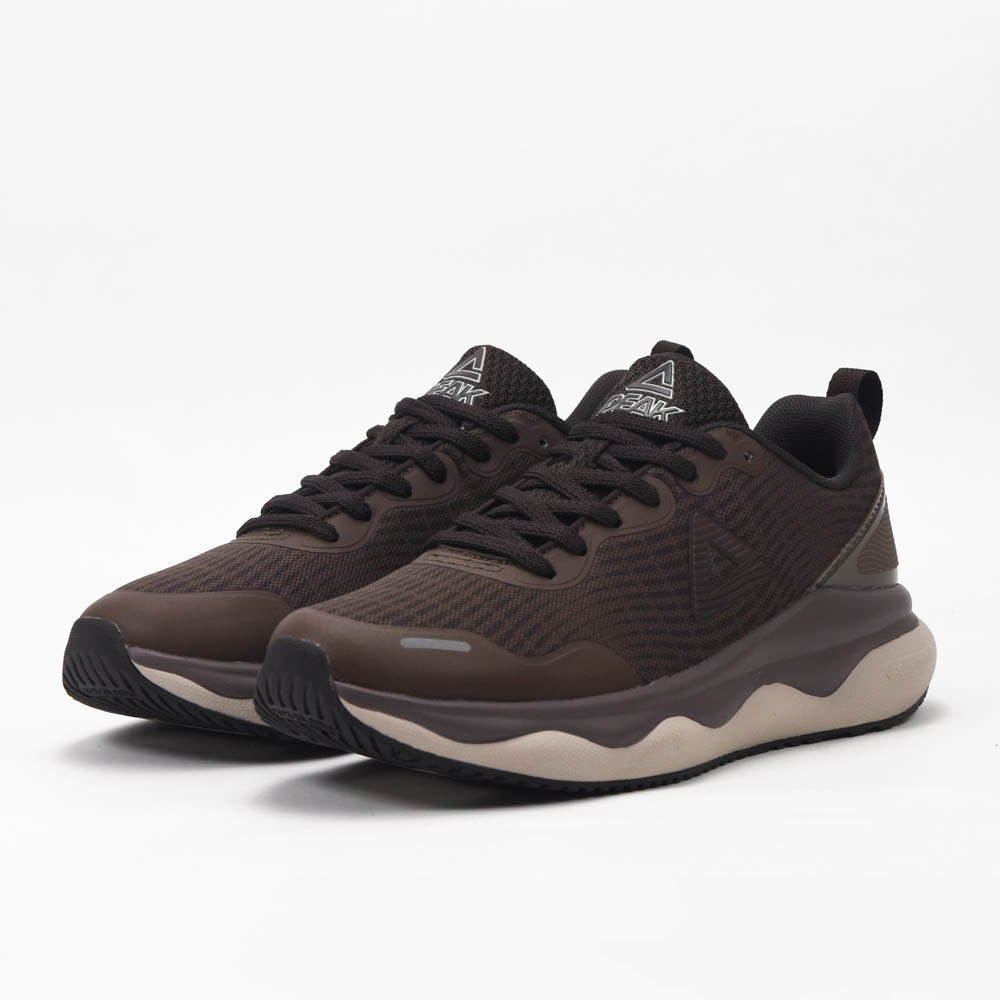 Peak Taichi Sports ET44801J-Y356