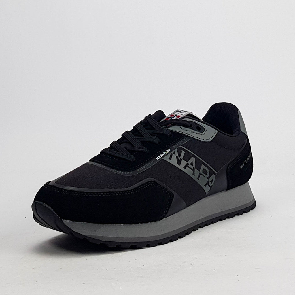 NAPAPIJRI NATURAL KELP 0A4GTKNE11DARK