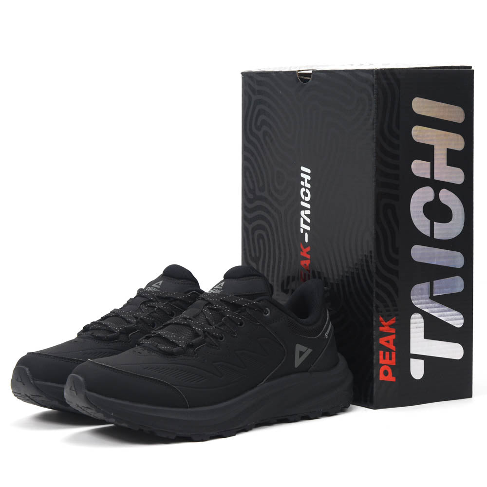 Peak Kids Outdoor Sports EXT54331J-Y291