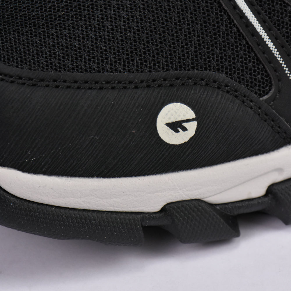 HI-TEC Grand Paradiso Mid HI TEC O013266