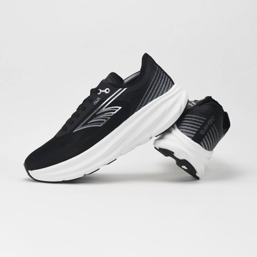 Hi-Tec Nassau Sneakers S015032