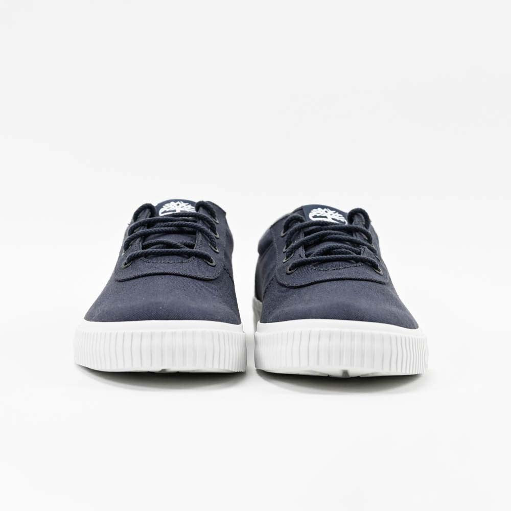 Timberland Mylo Bay — Baskets homme