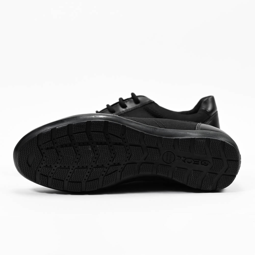 Geox Spherica Homme Sneakers U74A5B01143-C9999