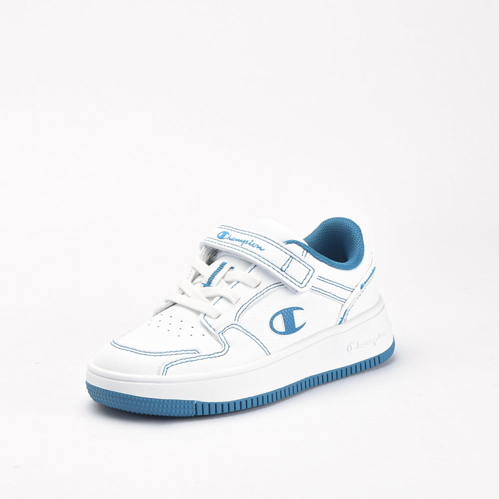 CHAMPION kids \ S32414-WW012