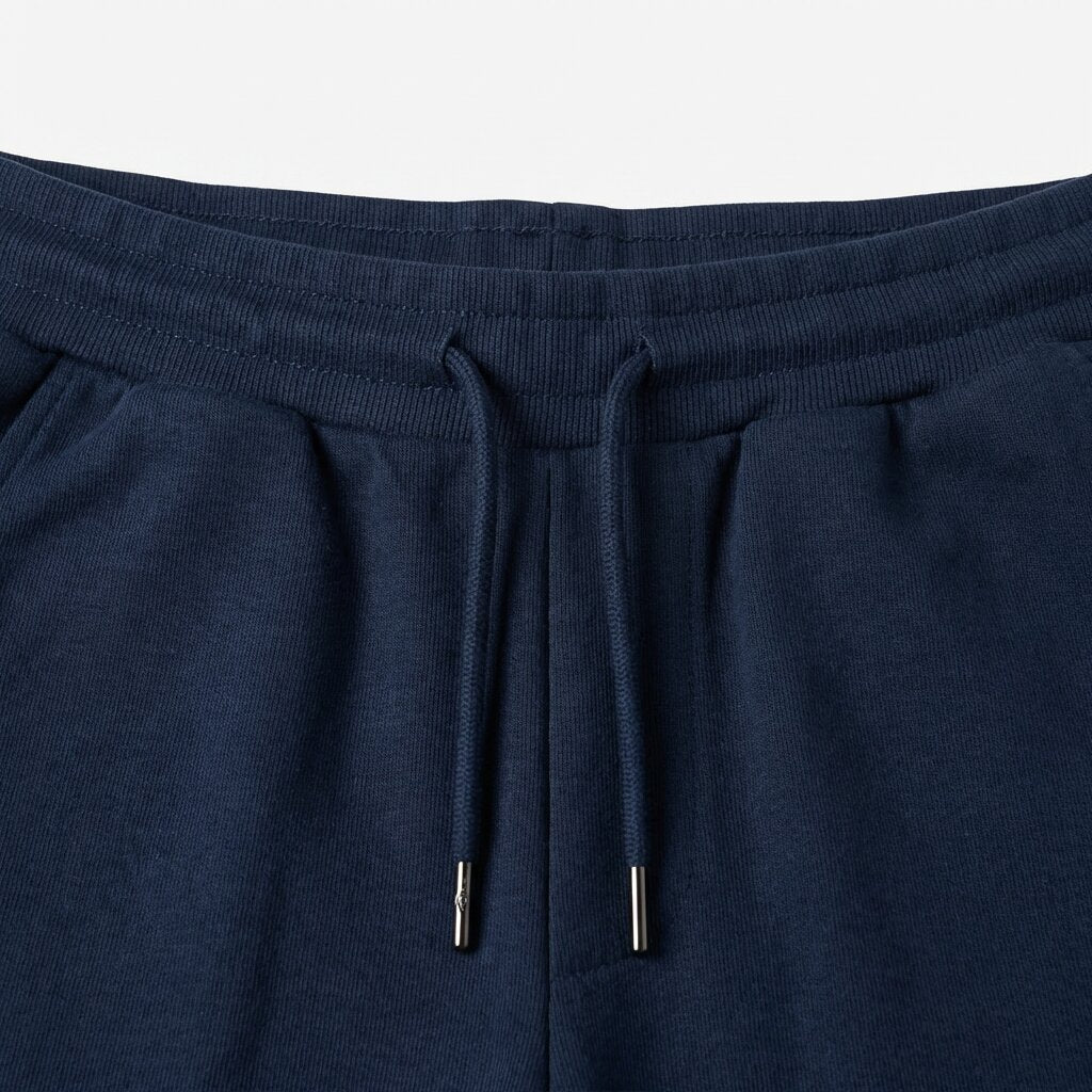 UMBRO SHORT UAA241M107-01X