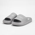 CHAMPION CLAQUETTE S22471-ES002