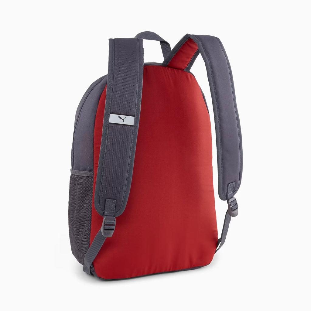 PUMA - Phase Backpack 09046807