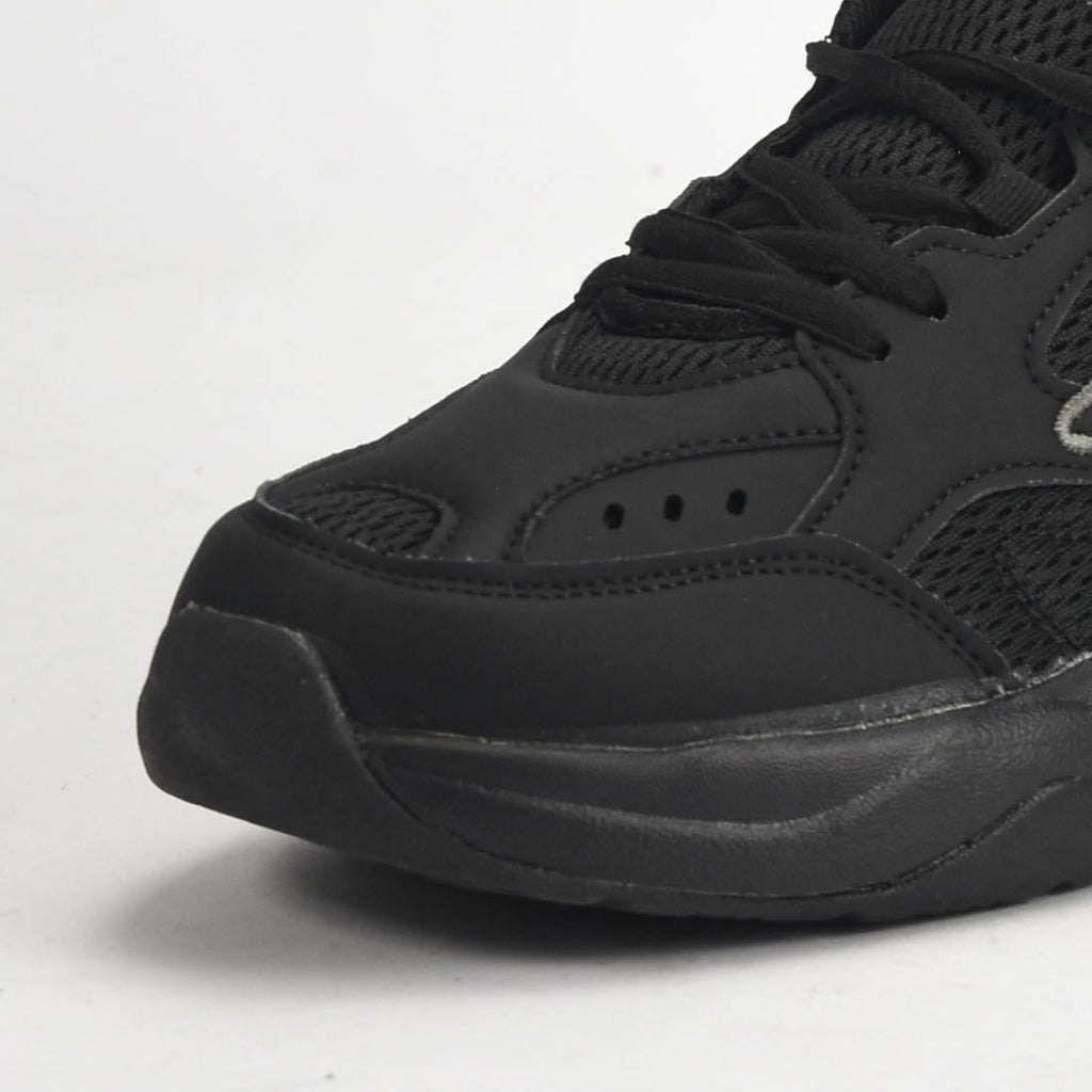 Keep — Chaussures de ville noires