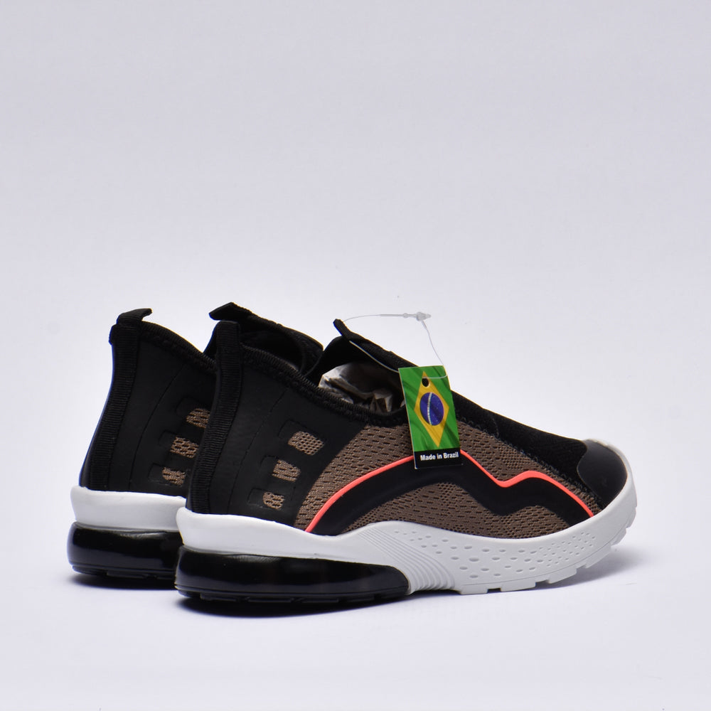 BROOKLYN BLOOMPY \ 1431-03