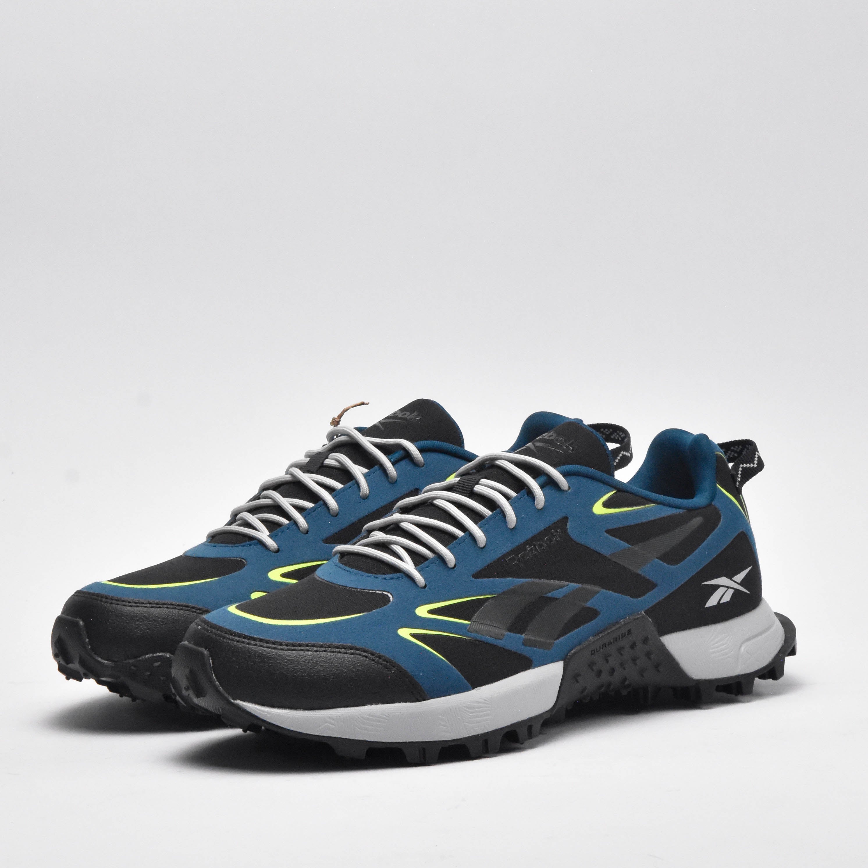 REEBOK AT CRAZE 3 100201580