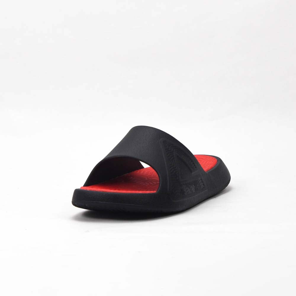 Peak Claquette ET59095L-2060