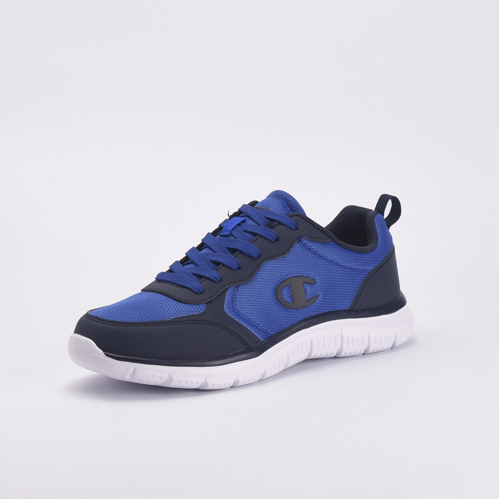 CHAMPION EL45 LOW CUT SHOE S22475-BS036