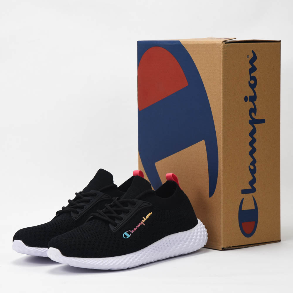 Champion Sprint Element Sneakers S11526-KK001