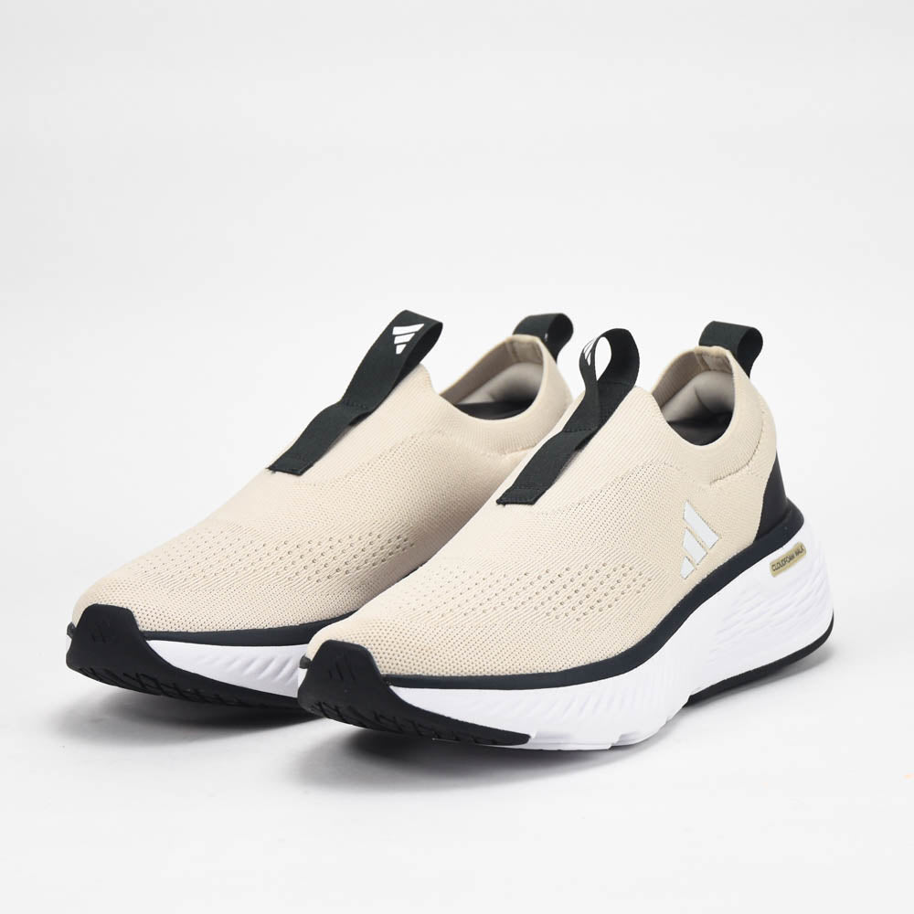 Adidas Cloudfoam Go Sock JH6804
