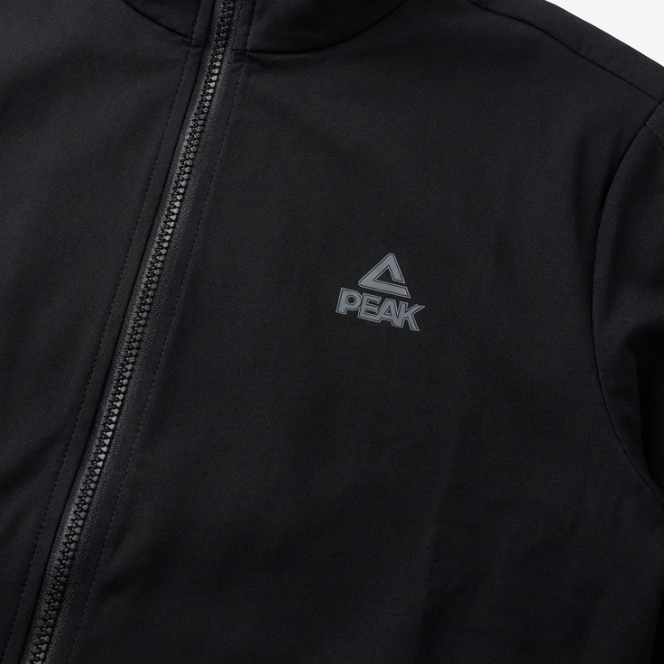 Peak — Survêtement homme mode
