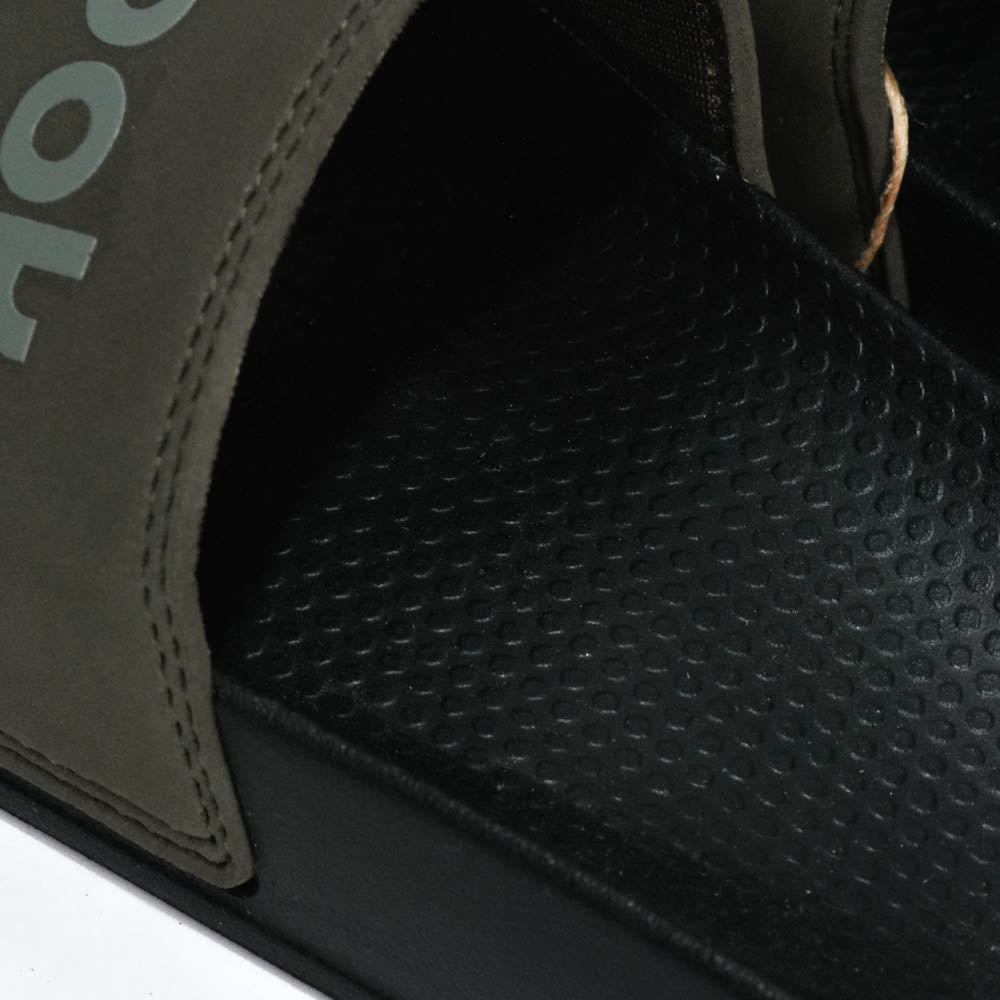 Reebok Fulgere — Claquettes homme